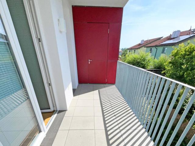 Apartment mieten in Jasnitz, Waidhofen an der Thaya