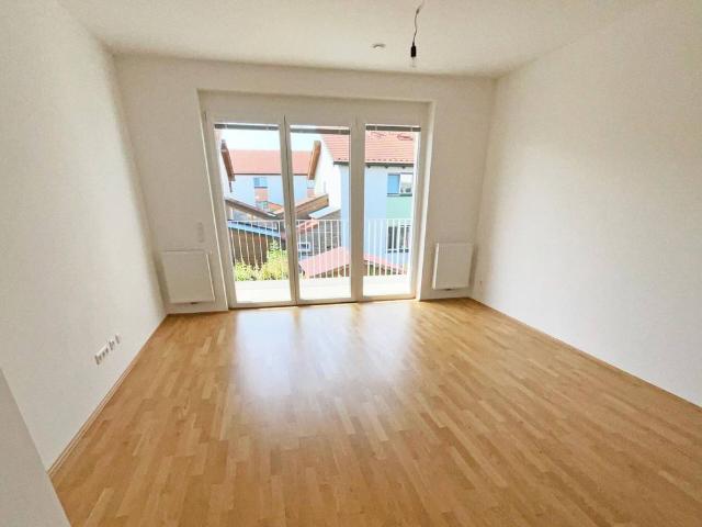 Apartment mieten in Jasnitz, Waidhofen an der Thaya