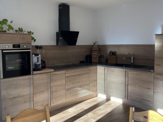 Wohnung mieten in Hörde, Dortmund