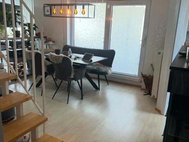 Wohnung kaufen in Freiberg am Neckar, Baden-Württemberg