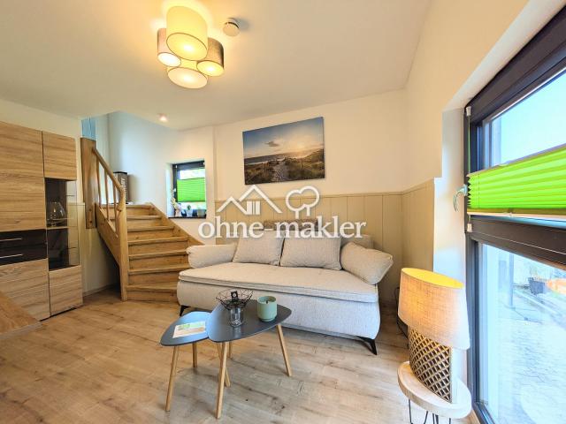 Apartment mieten in Auhagen, Niedersachsen
