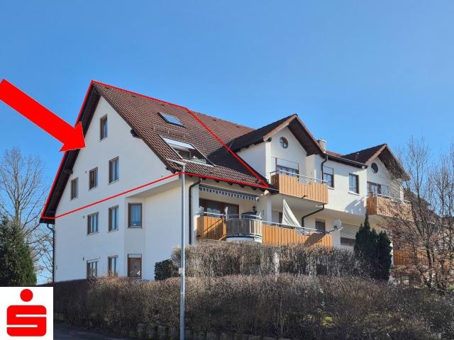 Maisonette kaufen in Schwöllbronn, Öhringen