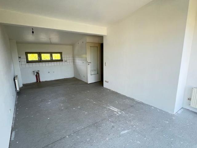 Apartment mieten in Schalke-Nord, Gelsenkirchen