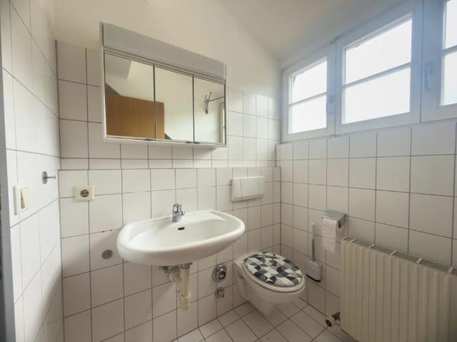 Apartment mieten in Götzis, Kommingen