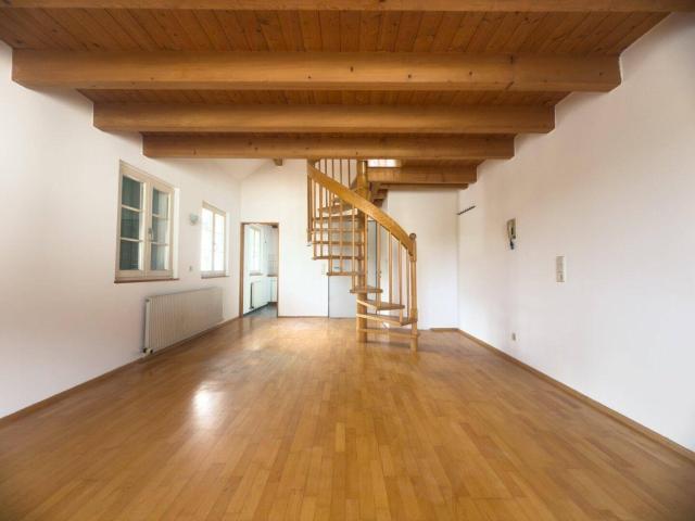 Apartment mieten in Götzis