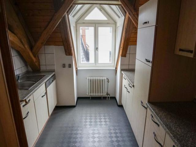 Haus mieten in Tuttlingen, Baden-Württemberg