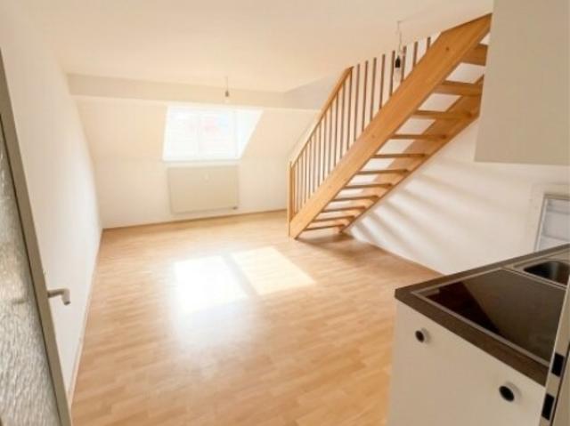 Wohnung mieten in Graz, Gersdorf-Feistritz