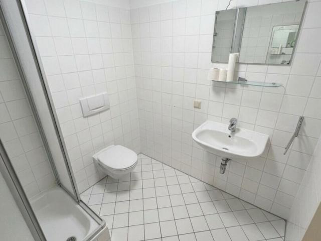 Wohnung mieten in Gersdorf-Feistritz, Steiermark