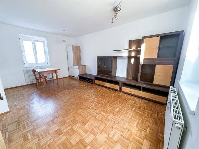 Apartment mieten in Feldbach, Steiermark