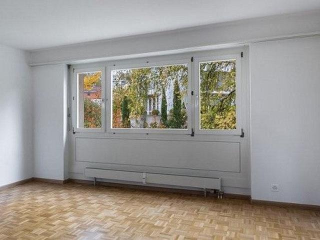 Haus mieten in Bottmingen, Basel-Landschaft