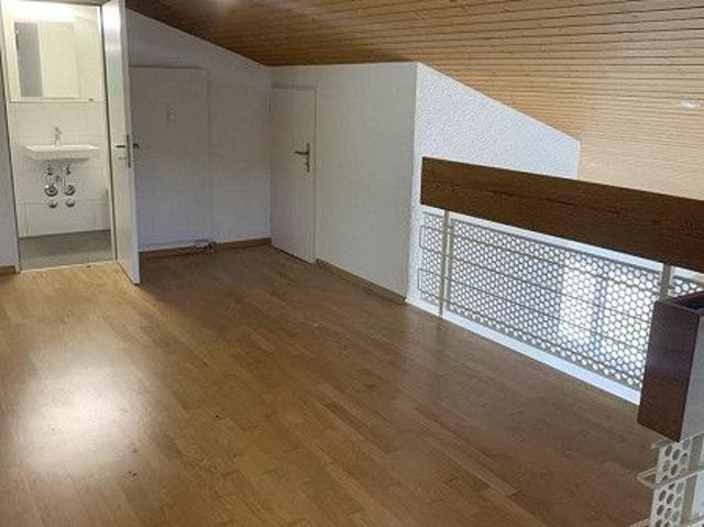Haus mieten in Bottmingen, Basel-Landschaft