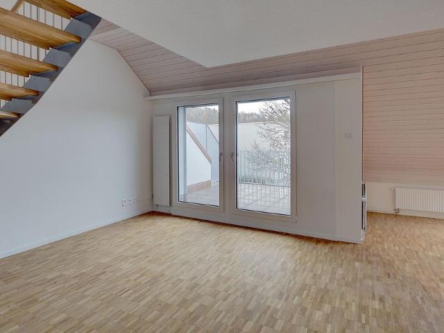 Apartment mieten in Dättwil, Baden