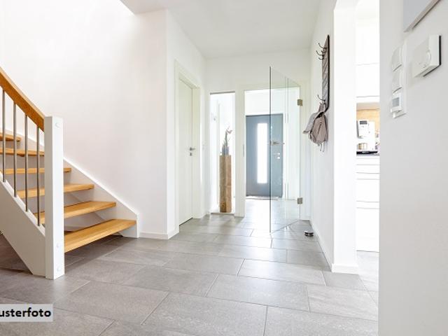 Wohnung kaufen in Villingendorf, Baden-Württemberg