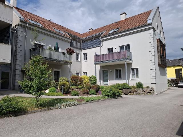 Apartment mieten in Zeillern, Niederösterreich