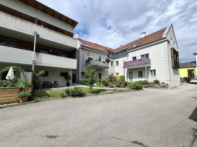 Apartment mieten in Dornbirn, Vorarlberg