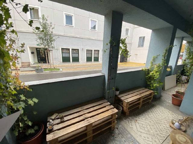 Apartment mieten in Lend, Gersdorf-Feistritz