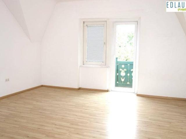 Apartment mieten in St. Pölten, Niederösterreich