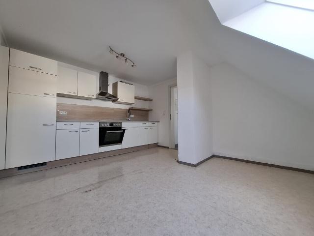 Apartment mieten in Steyr, Oberösterreich