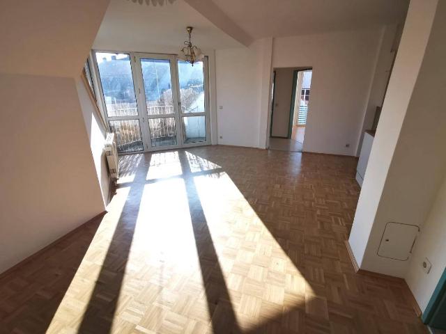 Apartment mieten in Höflach, Fehring