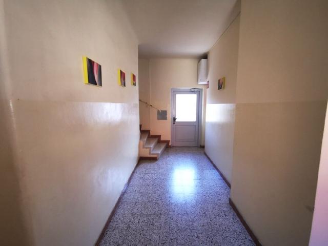 Apartment mieten in Höflach, Fehring