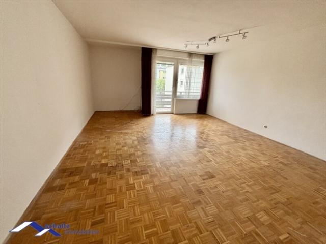 Wohnung mieten in Baden, Niederösterreich