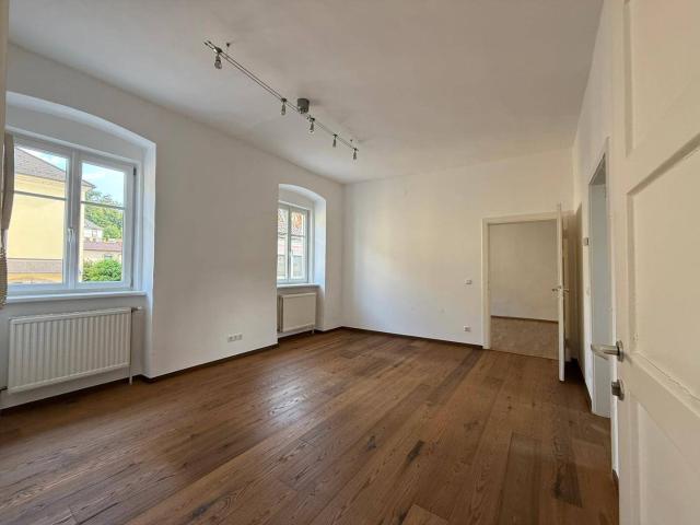 Apartment mieten in Perg, Oberösterreich