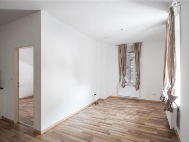 Wohnung mieten in Kirchdorf an der Krems, Oberösterreich