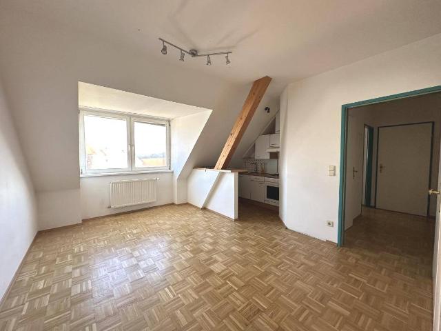 Apartment mieten in Trautmannsdorf in Oststeiermark, Bad Gleichenberg