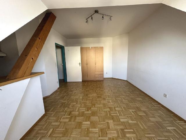 Apartment mieten in Trautmannsdorf in Oststeiermark, Bad Gleichenberg