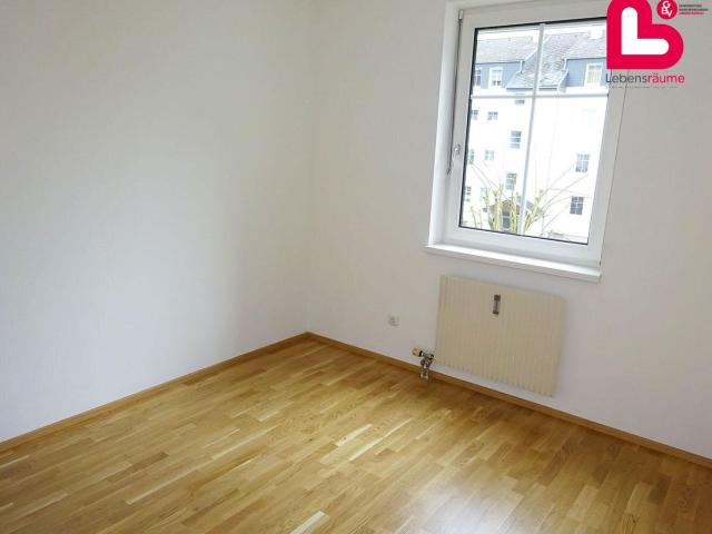 Wohnung mieten in Mittertreffling, Engerwitzdorf