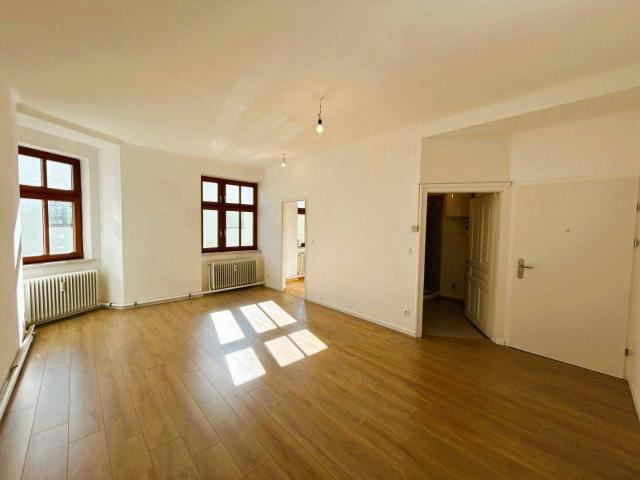 Apartment mieten in Wiesmath