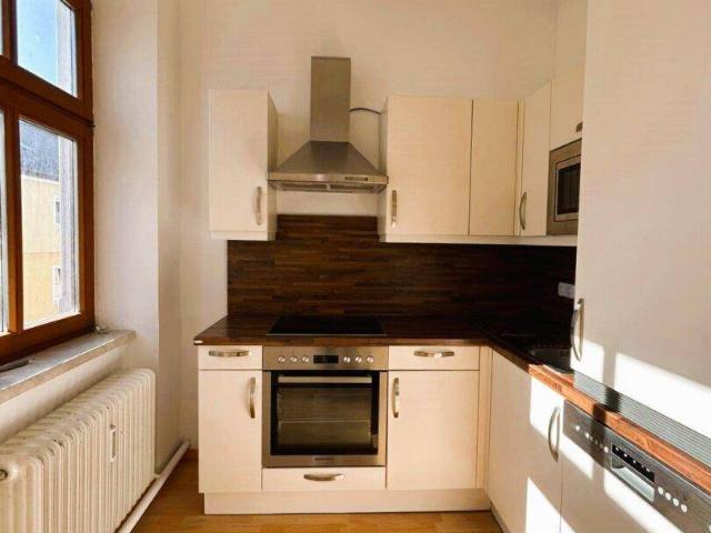 Apartment mieten in Wiesmath, Niederösterreich