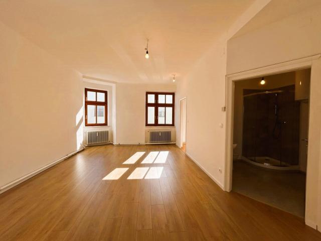 Apartment mieten in Wiesmath, Niederösterreich