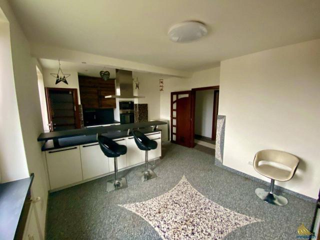 Apartment mieten in Rosenau, Wels