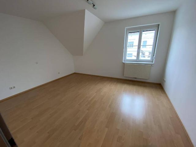Apartment mieten in Wieshöfe, Fürstenfeld