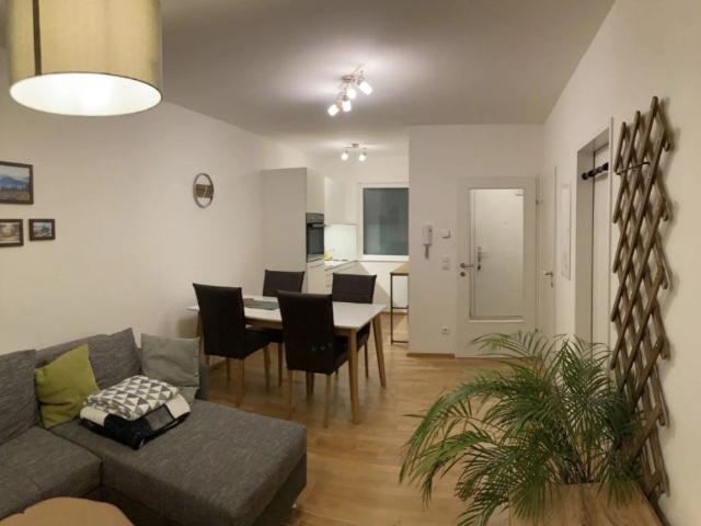 Apartment mieten in Gleisdorf, Steiermark