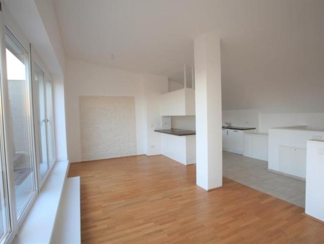 Wohnung mieten in Hofham, Feldkirchen an der Donau