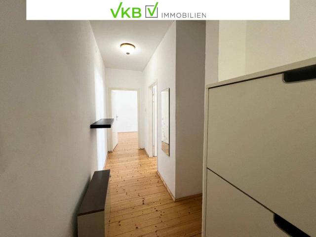 Apartment mieten in Holzheim, Leonding