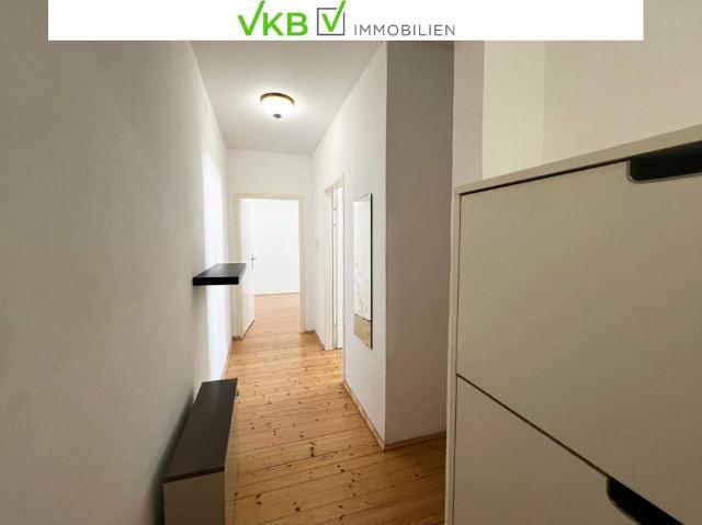 Wohnung mieten in Oberösterreich