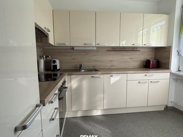 Apartment mieten in Neusaming, Freinberg