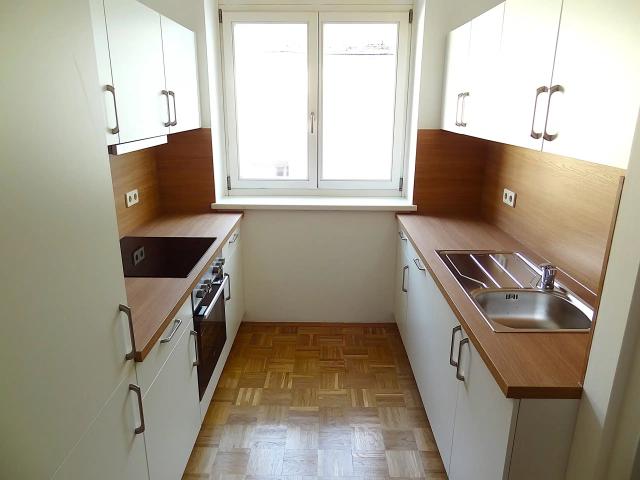 Apartment mieten in Feldbach, Steiermark