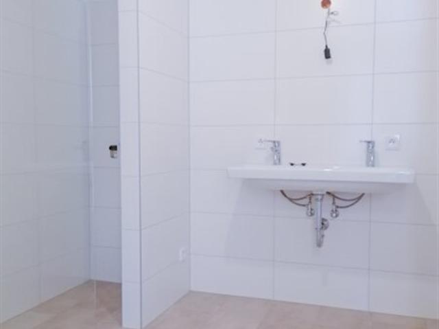 Wohnung mieten in Eggelsberg, Oberösterreich