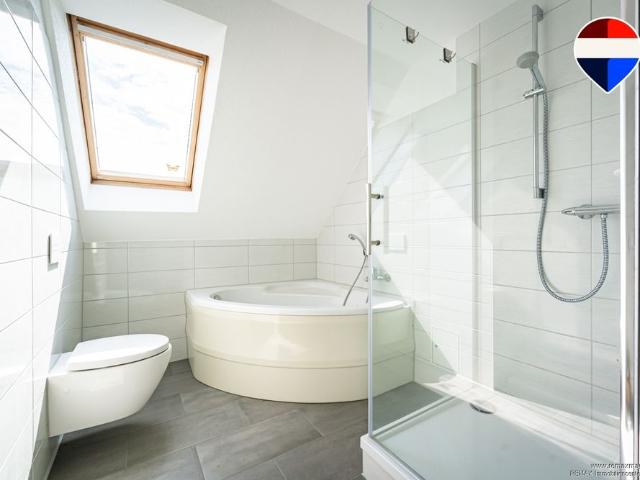 Apartment mieten in Rathausviertel, Magdeburg