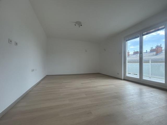 Wohnung mieten in Seestadt, Wien