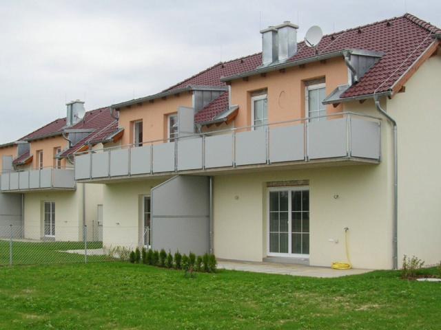 Haus mieten in St. Georgen am Ybbsfelde, Sankt Georgen am Ybbsfelde