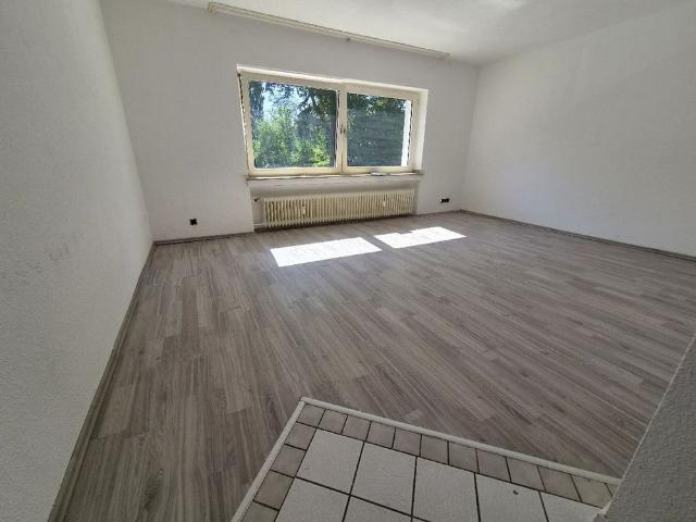 Apartment mieten in Kray, Essen
