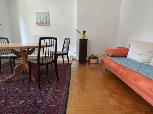 Apartment mieten in Katastralgemeinde Andritz, Graz