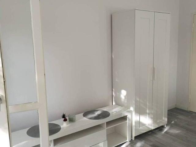 Apartment mieten in Lankwitz, Berlin
