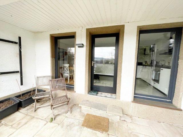 Apartment mieten in Welper, Hattingen