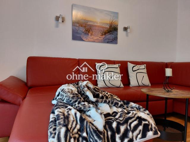 Wohnung mieten in Floridsdorf, Wien